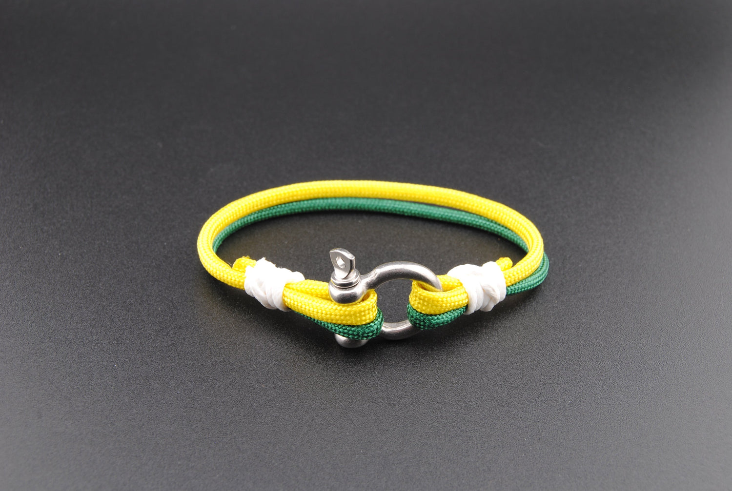 Team Colors - Collegiate