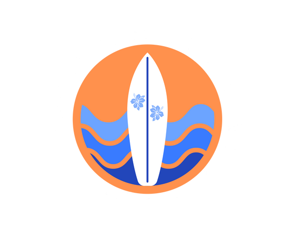 Kahuna Surf Collective
